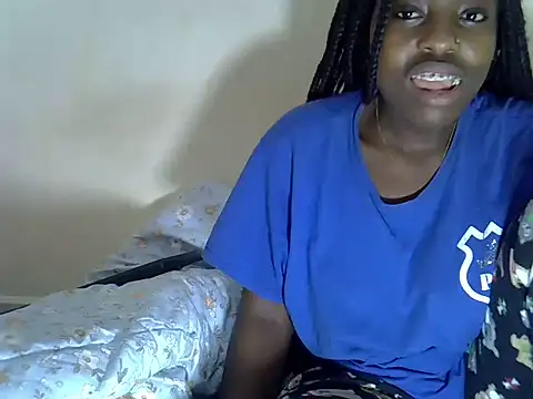 sexy sha254 online show from July 14, 12:44 pm