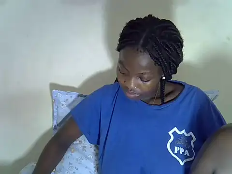 sexy sha254 online show from July 15, 6:57 pm
