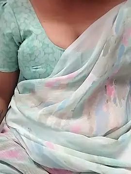 Tamil Hot Kulfi online show from May 28, 5:32 pm