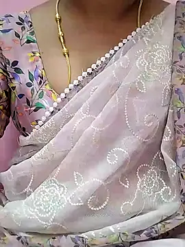 Tamil Hot Kulfi online show from June 3, 11:02 am