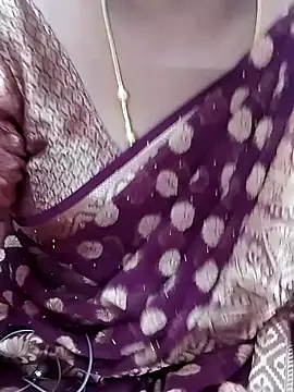 Tamil Hot Kulfi online show from June 4, 4:51 am