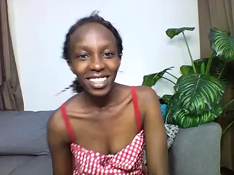 shaz shy online show from June 6, 4:28 am
