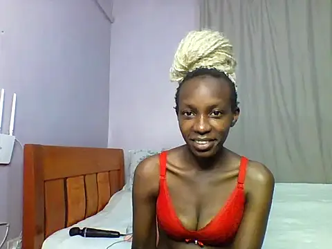 Snapshot of shaz_shy chatting on July 3, 12:22 pm shaz shy online show from July 3, 12:22 pm