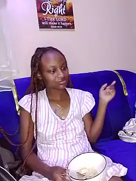 Sweetgirl263 online show from July 16, 6:03 pm
