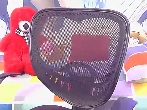 Snapshot of hii-siya chatting on May 23, 4:07 am hii-siya online show from May 23, 4:07 am