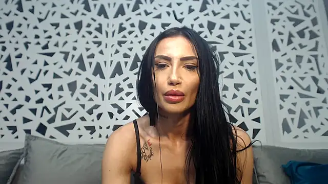 amandasin online show from May 26, 5:53 pm