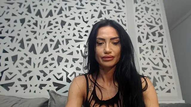 Snapshot of amandasin chatting on June 16, 6:54 pm amandasin online show from June 16, 6:54 pm