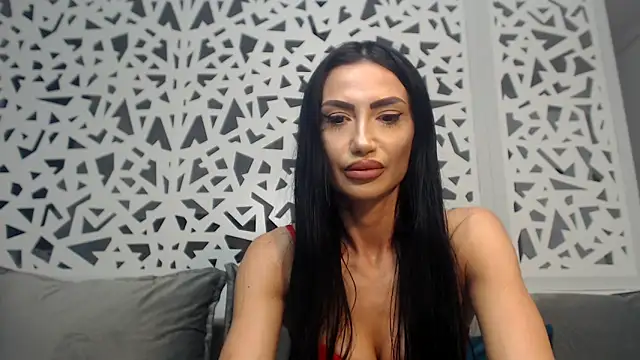 Snapshot of amandasin chatting on June 18, 5:50 pm amandasin online show from June 18, 5:50 pm