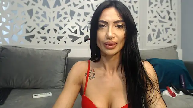 Snapshot of amandasin chatting on June 27, 12:44 pm amandasin online show from June 27, 12:44 pm