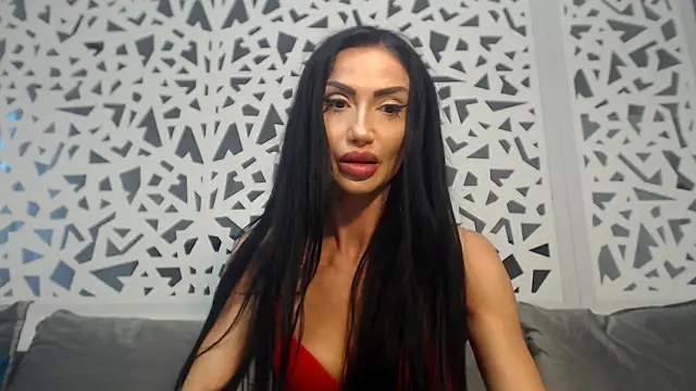 Snapshot of amandasin chatting on July 13, 5:27 pm amandasin online show from July 13, 5:27 pm