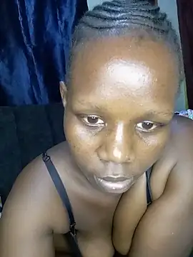 Sexy lola6 online show from May 23, 8:46 pm