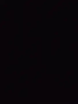 Snapshot of WonttoVender chatting on June 11, 8:29 pm WonttoVender online show from June 11, 8:29 pm