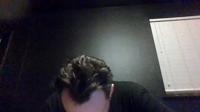 Tallhungcloudyyy online show from May 31, 11:28 am
