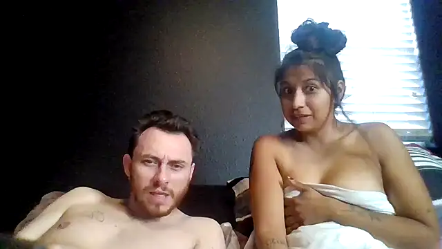 Snapshot of Tallhungcloudyyy chatting on June 3, 2:33 pm Tallhungcloudyyy online show from June 3, 2:33 pm