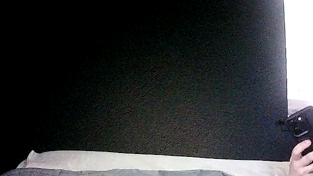 Snapshot of Tallhungcloudyyy chatting on June 8, 10:10 pm Tallhungcloudyyy online show from June 8, 10:10 pm
