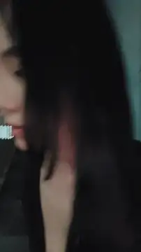 lylxili online show from June 21, 10:51 am