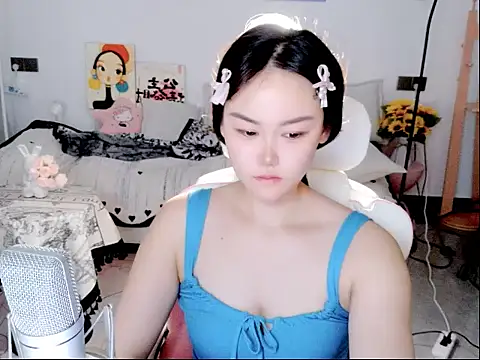 Snapshot of saiman8 chatting on May 27, 2:03 pm saiman8 online show from May 27, 2:03 pm