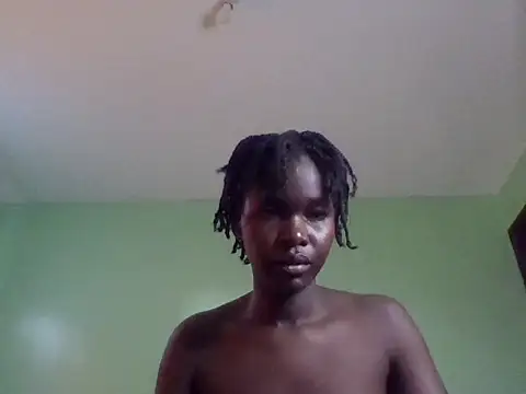 sexy slut7 online show from May 20, 4:29 am