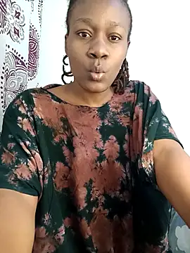 Snapshot of lillyfreak chatting on July 3, 8:59 pm lillyfreak online show from July 3, 8:59 pm