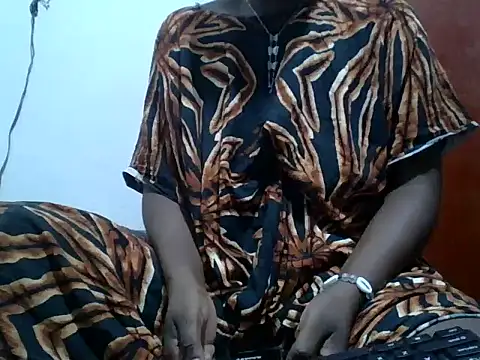 sexy inayah online show from May 26, 3:02 am