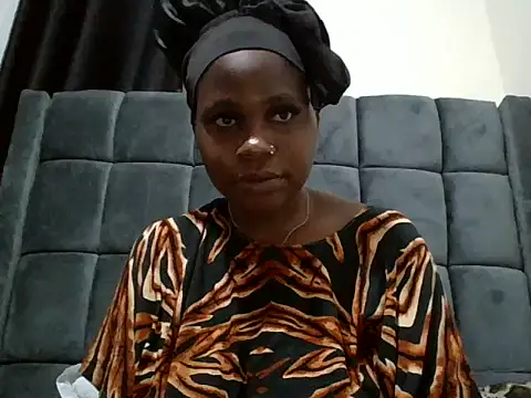 sexy inayah online show from May 26, 3:08 pm