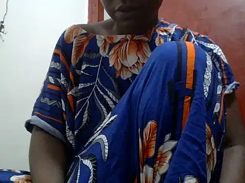 sexy inayah online show from May 30, 4:09 am