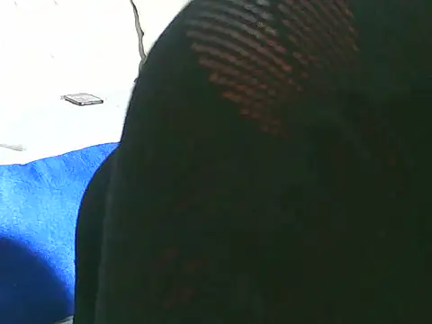Snapshot of Spicydoll22 chatting on June 12, 7:57 pm Spicydoll22 online show from June 12, 7:57 pm
