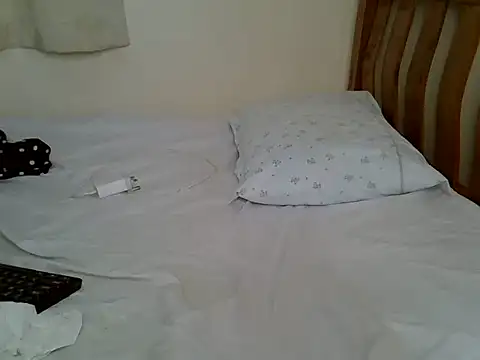 Snapshot of Mohgirl chatting on May 29, 8:18 pm Mohgirl online show from May 29, 8:18 pm
