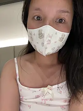 Snapshot of mengmeng-Zzz chatting on June 27, 10:26 pm mengmeng-Zzz online show from June 27, 10:26 pm