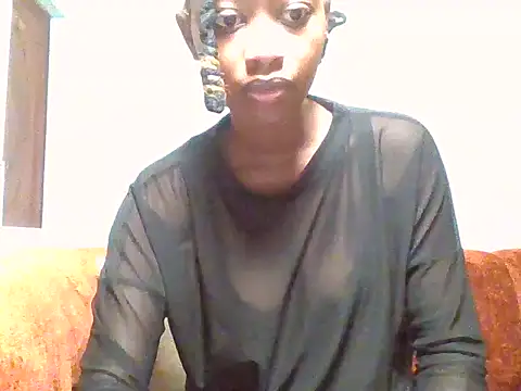 slim baby031 online show from June 30, 1:34 pm