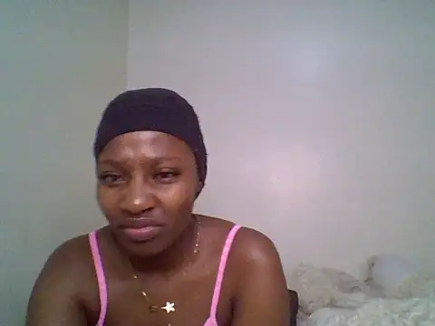 Snapshot of Bianca_sexy23 chatting on May 29, 8:29 pm Bianca sexy23 online show from May 29, 8:29 pm