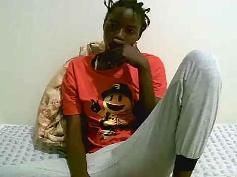 Sexsly online show from June 3, 3:09 am
