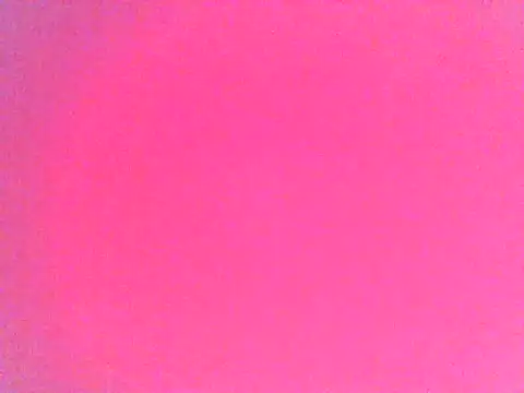 Snapshot of Nasty1_Angels chatting on July 13, 6:38 am Nasty1 Angels online show from July 13, 6:38 am