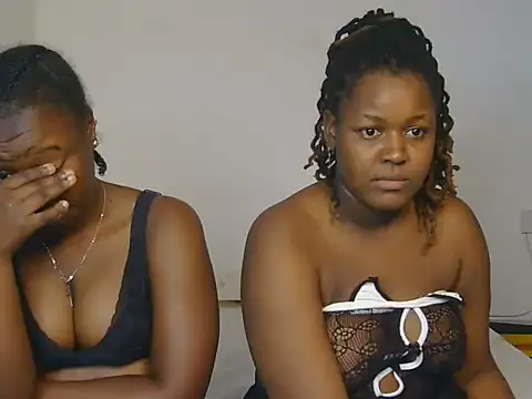 Snapshot of Nasty1_Angels chatting on July 20, 10:39 am Nasty1 Angels online show from July 20, 10:39 am