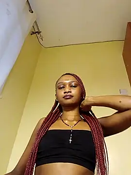 Sugarpie  online show from June 2, 3:52 am