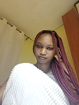 Sugarpie  online show from June 5, 4:56 pm