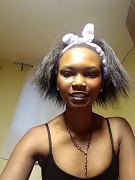 Sugarpie  online show from July 14, 3:33 am