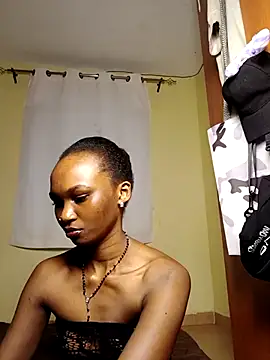 Sugarpie  online show from July 16, 3:34 am