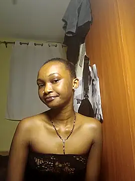 Sugarpie  online show from July 21, 3:31 am