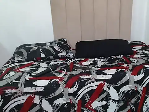 SexyTamia 13 online show from May 30, 8:39 pm