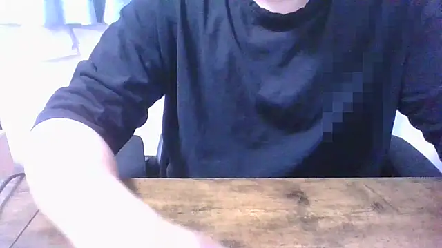 Snapshot of hiro_jp_xxx chatting on May 18, 11:38 am hiro jp xxx online show from May 18, 11:38 am