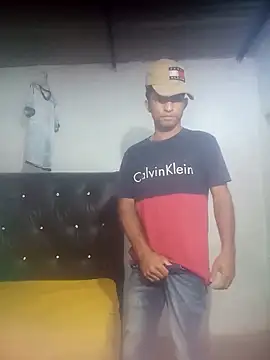 soymartinez2004 online show from June 5, 1:12 am