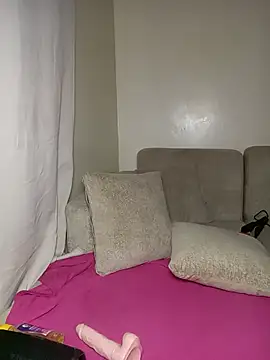 Snapshot of prettymissrose chatting on July 19, 1:37 pm prettymissrose online show from July 19, 1:37 pm