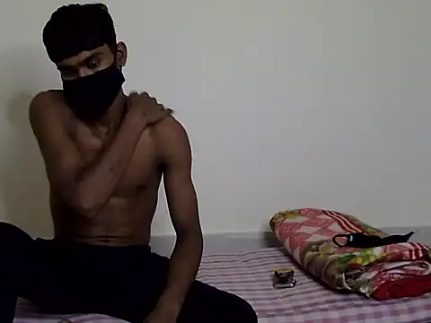 lovely jullyy online show from May 27, 2:03 pm