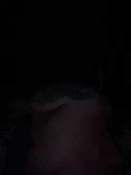 Snapshot of ModelJJ chatting on May 24, 10:15 pm ModelJJ online show from May 24, 10:15 pm