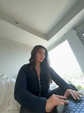 Snapshot of nina_blazex chatting on June 23, 4:16 pm nina blazex online show from June 23, 4:16 pm