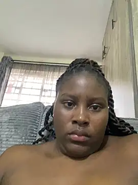 Pinkpussy254 online show from July 14, 11:27 am