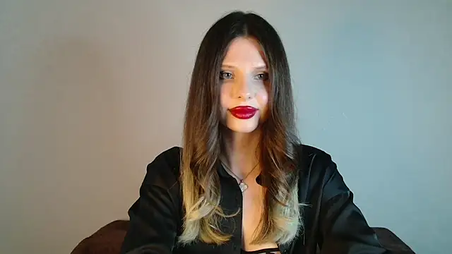Jessicaxq online show from June 1, 11:28 pm