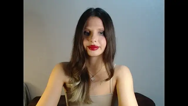 Jessicaxq online show from June 7, 10:57 pm
