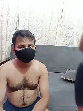 New desi bhabhi online show from July 21, 6:10 pm
